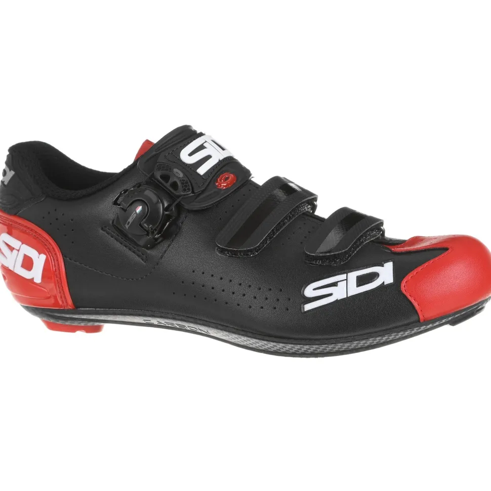 Alba 2 Road Cycling Shoes