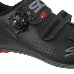 Alba 2 Road Cycling Shoes
