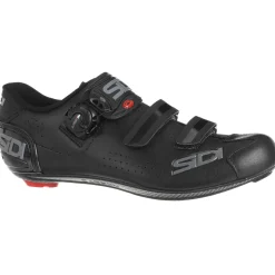 Alba 2 Road Cycling Shoes