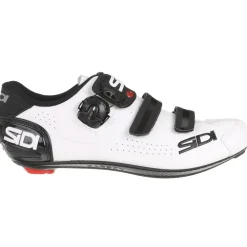 Alba 2 Road Cycling Shoes