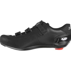 Alba 2 Road Cycling Shoes
