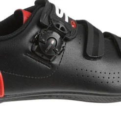 Alba 2 Road Cycling Shoes