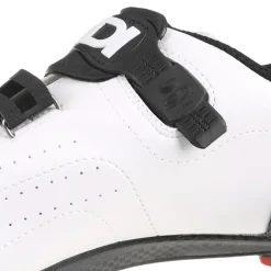 Alba 2 Road Cycling Shoes