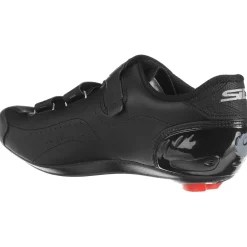 Alba 2 Road Cycling Shoes
