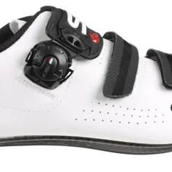Alba 2 Road Cycling Shoes