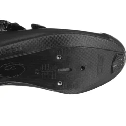 Alba 2 Road Cycling Shoes