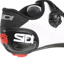 Alba 2 Road Cycling Shoes