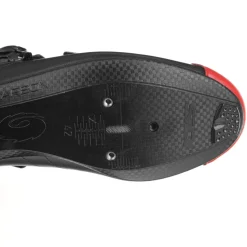 Alba 2 Road Cycling Shoes