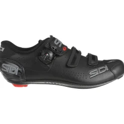 Alba 2 Road Cycling Shoes