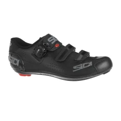 Alba 2 Road Cycling Shoes