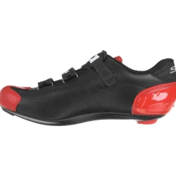 Alba 2 Road Cycling Shoes