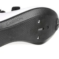 Alba 2 Road Cycling Shoes