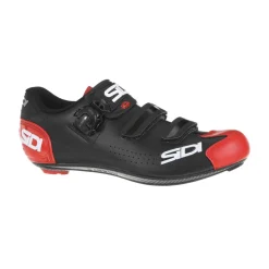 Alba 2 Road Cycling Shoes