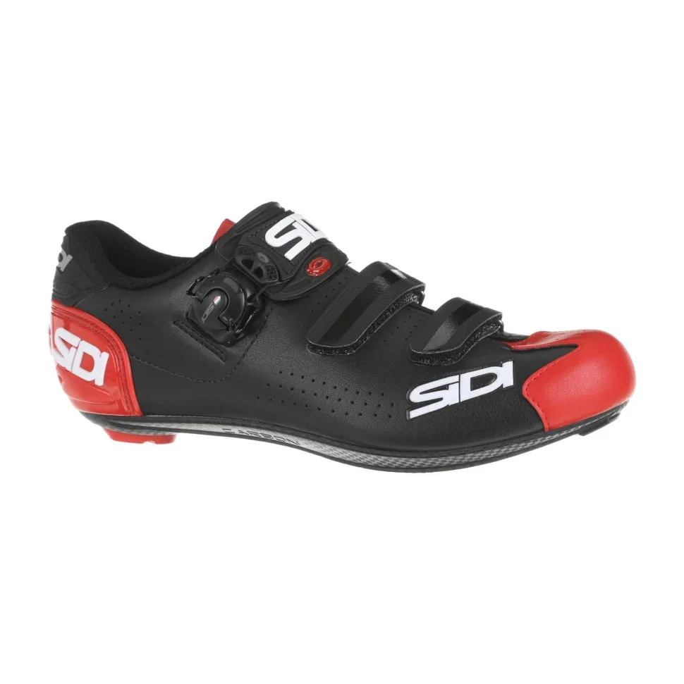 Alba 2 Road Cycling Shoes