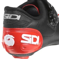 Alba 2 Road Cycling Shoes