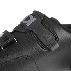 Alba 2 Road Cycling Shoes