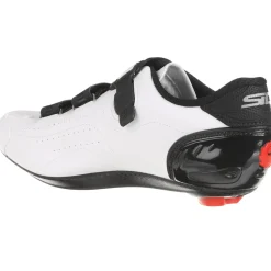 Alba 2 Road Cycling Shoes