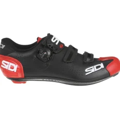 Alba 2 Road Cycling Shoes