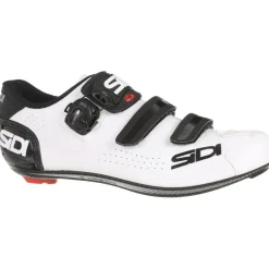 Alba 2 Road Cycling Shoes