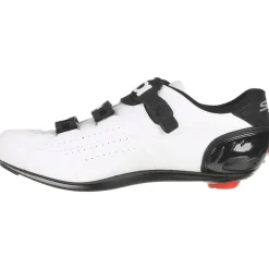 Alba 2 Road Cycling Shoes