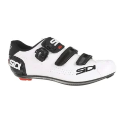 Alba 2 Road Cycling Shoes