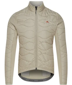 Albertine Thermal Cycling Jacket