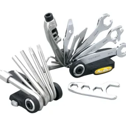 Alien II 26 Multi Tool