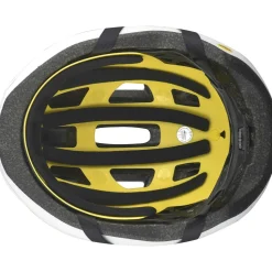 Align II MIPS Helmet