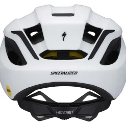 Align II MIPS Helmet