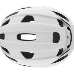 Align II MIPS Helmet