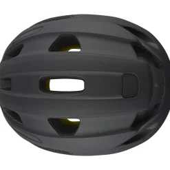 Align II MIPS Helmet