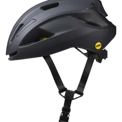 Align II MIPS Helmet