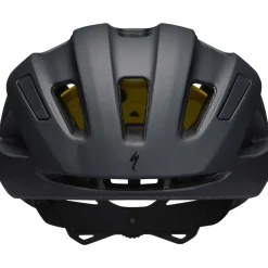 Align II MIPS Helmet