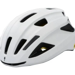 Align II MIPS Helmet