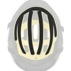 Align II MIPS Helmet