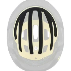 Align II MIPS Helmet