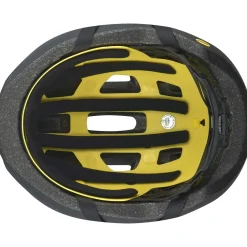 Align II MIPS Helmet