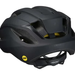 Align II MIPS Helmet