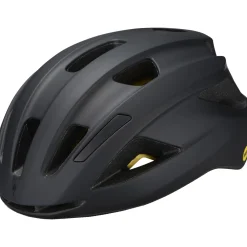 Align II MIPS Helmet
