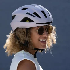 Align II MIPS Helmet