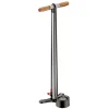 Alloy Floor Drive Track Pump