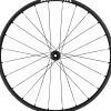 Allroad S Disc Gravel Wheelset
