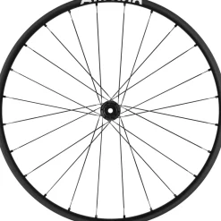 Allroad S Disc Gravel Wheelset