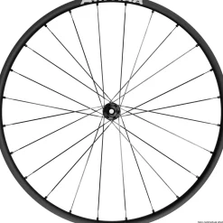 Allroad S Disc Gravel Wheelset