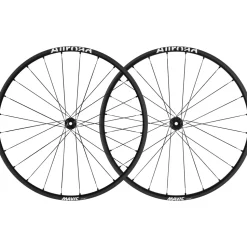 Allroad S Disc Gravel Wheelset