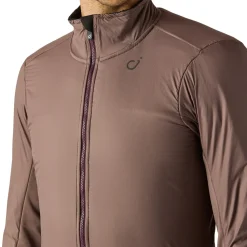 Alpha Air Jacket