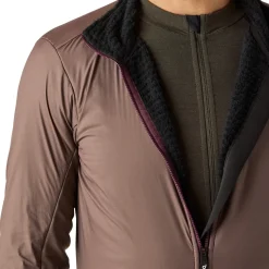 Alpha Air Jacket