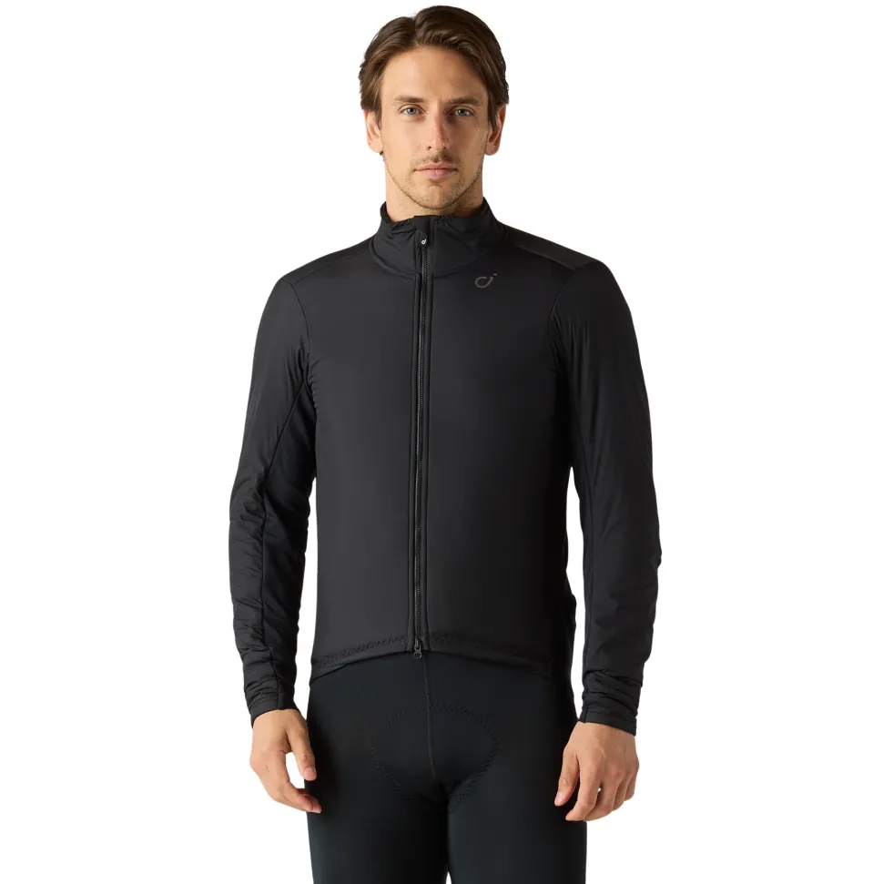 Alpha Air Jacket