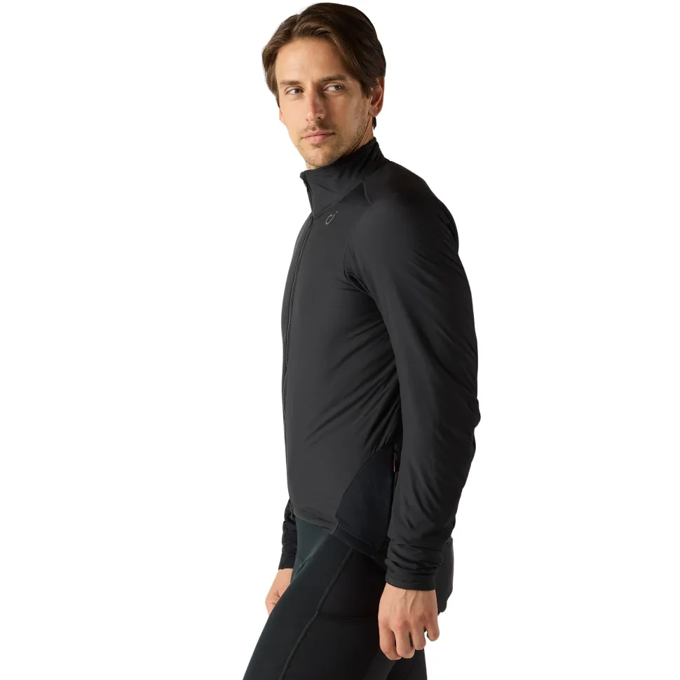 Alpha Air Jacket