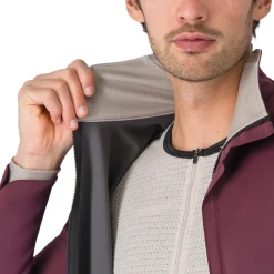 Alpha 150 Jacket